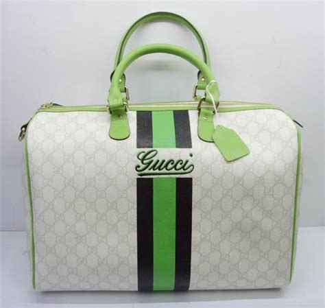 designer gucci bag|chinese wholesale gucci designer bags.